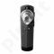 Jabra BT2080 Black