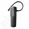Jabra BT2080 Black