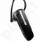 Jabra BT2080 Black