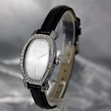 Moteriškas laikrodis Pierre Cardin PC105092F02