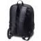 Dicota Backpack BASE 15 - 17.3 Black for notebook