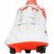 Futbolo bateliai  Puma evoSPEED 5.5 Tricks FG M 10359603