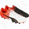 Futbolo bateliai  Puma evoSPEED 5.5 Tricks FG M 10359603