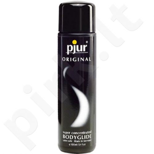 Pjur - Original 10 ml