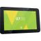 Tablet OV-LIVECORE 7032 BLACK