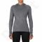 Bliuzonas bėgimui  Asics THERMOPOLIS LS HOODIE W 154548-7023