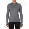 Bliuzonas bėgimui  Asics THERMOPOLIS LS HOODIE W 154548-7023