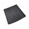 Guminis bagažinės kilimėlis VW Passat CC 02/2009-2017 black /N41017