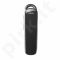 Jabra EasyGo Black