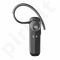 Jabra EasyGo Black