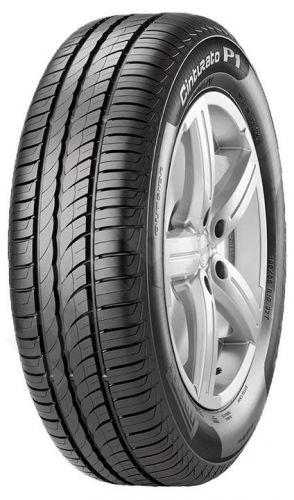 Vasarinės Pirelli Cinturato P1 Verde R15