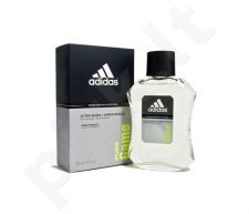 Adidas Pure Game, losjonas po skutimosi vyrams, 50ml