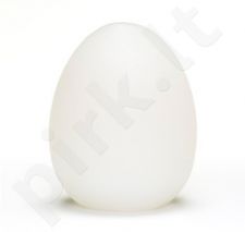 Masturbatorius Tenga egg Spider