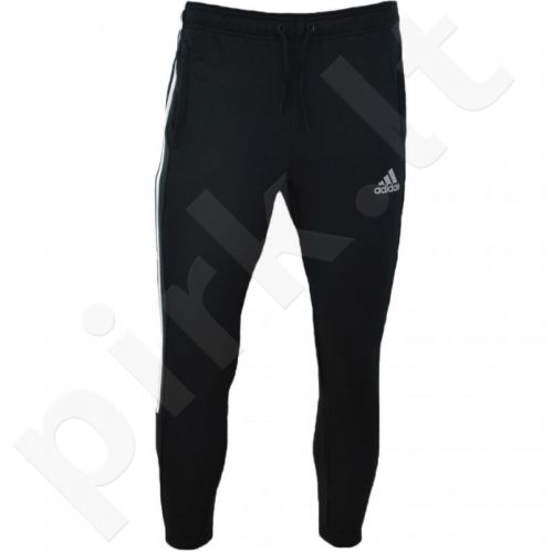 Dt9901 adidas hot sale