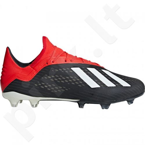 adidas bb9362