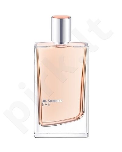 Jil Sander Eve, tualetinis vanduo moterims, 75ml