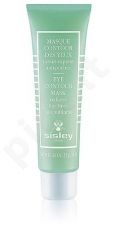 Sisley Eye Contour Mask, veido kaukė moterims, 30ml