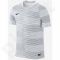 Marškinėliai futbolui Nike Flash Graphic 1 M 725910-100