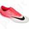 Futbolo bateliai  Nike MercurialX Victory VI IC M 831966-601