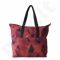 Krepšys adidas Better Tote Graphic W BR6963