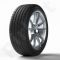 Vasarinės Michelin Latitude Sport 3 R18