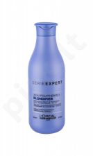 L´Oréal Professionnel Série Expert, Blondifier, kondicionierius moterims, 200ml