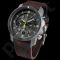 Vyriškas laikrodis Vostok Europe Ekranoplan 6S21-546H514