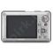 Fotoaparatas Panasonic  DMC-FT1EP-S