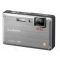 Fotoaparatas Panasonic  DMC-FT1EP-S