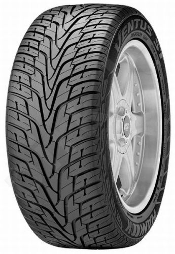 Vasarinės Hankook RH06 R20