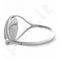 Laikrodis CK Calvin Klein K1A23708 Delight