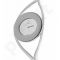 Laikrodis CK Calvin Klein K1A23708 Delight