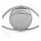 Laikrodis CK Calvin Klein K1A23708 Delight