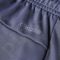 Šortai sportiniai Adidas Base 3 Stripes Knit Short M S21972