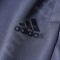 Šortai sportiniai Adidas Base 3 Stripes Knit Short M S21972