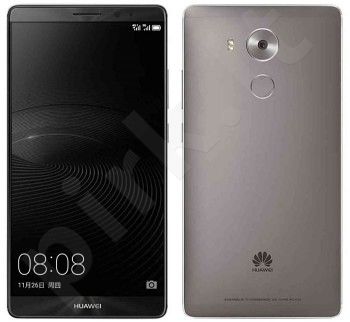 HUAWEI MATE 8 GREY 32GB