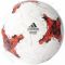 Futbolo kamuolys Adidas Krasava Top Training AZ3201