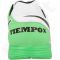 Futbolo bateliai  Nike TiempoX Genio II Leather IC M 819215-103