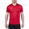 Marškinėliai polo Joma Hobby 100437.450