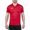 Marškinėliai polo Joma Hobby 100437.450