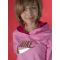 PREKĖ ŽEMIAU SAVIKAINOS! Bliuzonas Nike Essential Plus Hoody