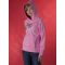 PREKĖ ŽEMIAU SAVIKAINOS! Bliuzonas Nike Essential Plus Hoody