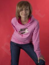 PREKĖ ŽEMIAU SAVIKAINOS! Bliuzonas Nike Essential Plus Hoody