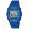 Universalus laikrodis Casio F-108WH-2AEF