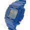Universalus laikrodis Casio F-108WH-2AEF