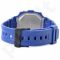 Universalus laikrodis Casio F-108WH-2AEF