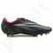 Futbolo batai  Nike Hypervenom Phatal FG 599075-016