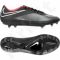 Futbolo batai  Nike Hypervenom Phatal FG 599075-016