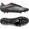 Futbolo batai  Nike Hypervenom Phatal FG 599075-016