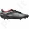 Futbolo batai  Nike Hypervenom Phatal FG 599075-016